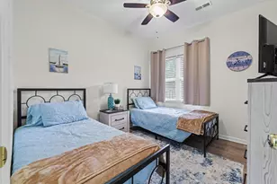 3110 Sweetwater Blvd, Murrells Inlet, SC 29576 - Photo 22