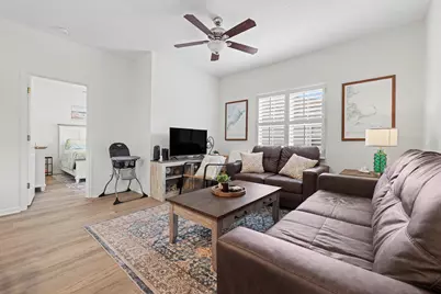 3110 Sweetwater Blvd. #3110, Garden City, SC 29576 - Photo 8