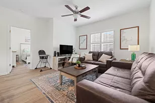 3110 Sweetwater Blvd, Murrells Inlet, SC 29576 - Photo 8