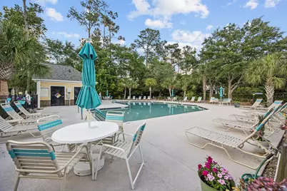 134 Coldstream Cove Loop #704, Murrells Inlet, SC 29576 - Photo 38