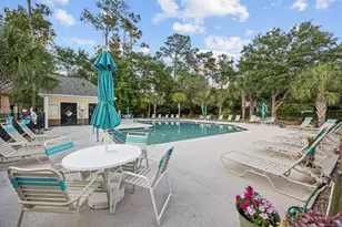 134 Coldstream Cove Loop, Murrells Inlet, SC 29576 - Photo 38