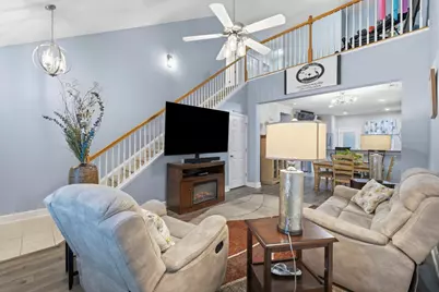134 Coldstream Cove Loop #704, Murrells Inlet, SC 29576 - Photo 6
