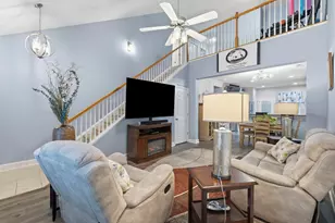 134 Coldstream Cove Loop, Murrells Inlet, SC 29576 - Photo 6