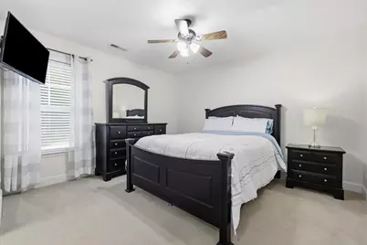 134 Coldstream Cove Loop #704, Murrells Inlet, SC 29576 - Photo 24