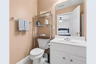 134 Coldstream Cove Loop #704, Murrells Inlet, SC 29576 - Photo 26