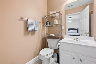 134 Coldstream Cove Loop, Murrells Inlet, SC 29576 - Photo 26