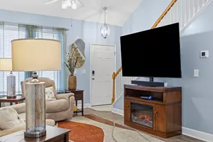 134 Coldstream Cove Loop, Murrells Inlet, SC 29576 - Photo 8