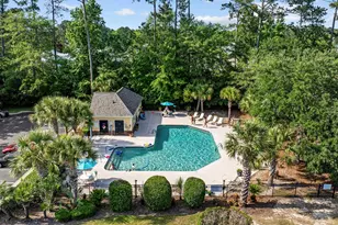 134 Coldstream Cove Loop, Murrells Inlet, SC 29576 - Photo 36