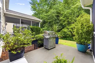 134 Coldstream Cove Loop, Murrells Inlet, SC 29576 - Photo 4