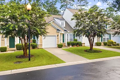 134 Coldstream Cove Loop #704, Murrells Inlet, SC 29576 - Photo 2