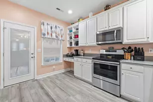 134 Coldstream Cove Loop, Murrells Inlet, SC 29576 - Photo 16