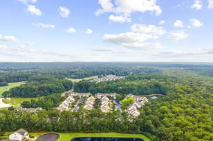 134 Coldstream Cove Loop, Murrells Inlet, SC 29576 - Photo 50