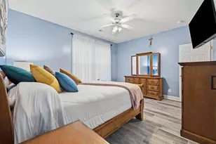134 Coldstream Cove Loop, Murrells Inlet, SC 29576 - Photo 20