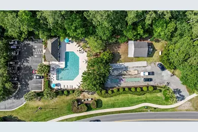 134 Coldstream Cove Loop #704, Murrells Inlet, SC 29576 - Photo 40