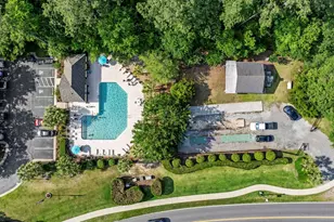 134 Coldstream Cove Loop, Murrells Inlet, SC 29576 - Photo 40