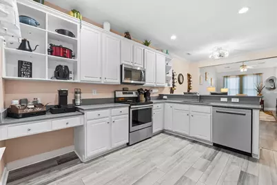 134 Coldstream Cove Loop #704, Murrells Inlet, SC 29576 - Photo 12