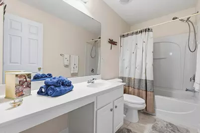 134 Coldstream Cove Loop #704, Murrells Inlet, SC 29576 - Photo 28
