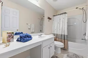 134 Coldstream Cove Loop, Murrells Inlet, SC 29576 - Photo 28