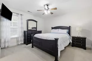 134 Coldstream Cove Loop, Murrells Inlet, SC 29576 - Photo 24