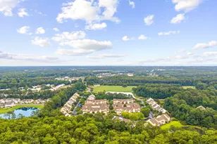134 Coldstream Cove Loop, Murrells Inlet, SC 29576 - Photo 52