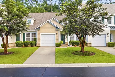 134 Coldstream Cove Loop #704, Murrells Inlet, SC 29576 - Photo 46