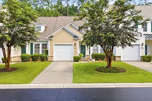 134 Coldstream Cove Loop, Murrells Inlet, SC 29576 - Photo 46