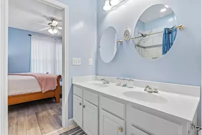 134 Coldstream Cove Loop #704, Murrells Inlet, SC 29576 - Photo 22