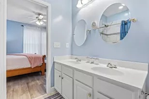 134 Coldstream Cove Loop, Murrells Inlet, SC 29576 - Photo 22