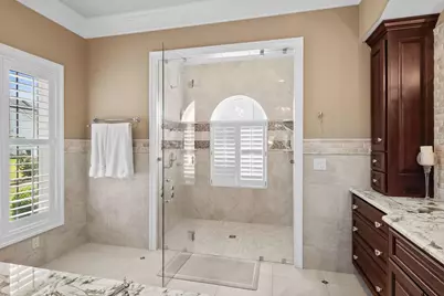 1040 Anhinga Ct., Conway, SC 29526 - Photo 52