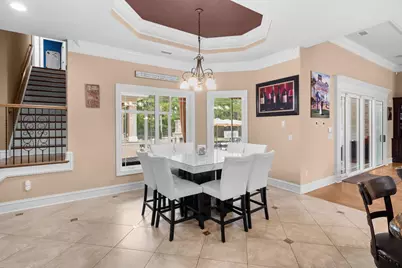 1040 Anhinga Ct., Conway, SC 29526 - Photo 26