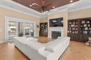 1040 Anhinga Ct, Conway, SC 29526 - Photo 12
