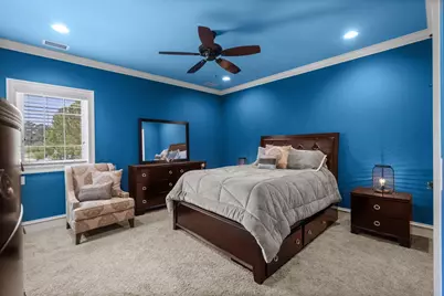 1040 Anhinga Ct., Conway, SC 29526 - Photo 66