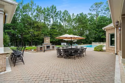 1040 Anhinga Ct., Conway, SC 29526 - Photo 38