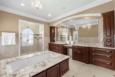 1040 Anhinga Ct., Conway, SC 29526 - Photo 50