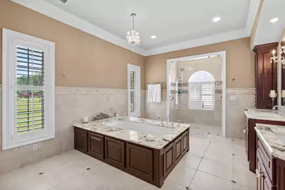1040 Anhinga Ct., Conway, SC 29526 - Photo 56