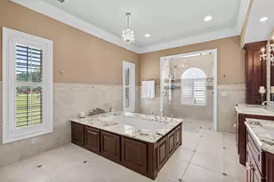 1040 Anhinga Ct, Conway, SC 29526 - Photo 56