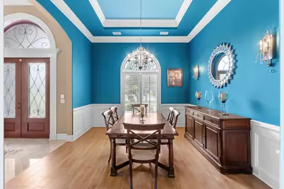 1040 Anhinga Ct., Conway, SC 29526 - Photo 16