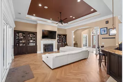 1040 Anhinga Ct., Conway, SC 29526 - Photo 22