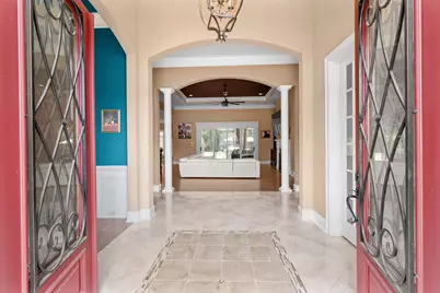 1040 Anhinga Ct., Conway, SC 29526 - Photo 6
