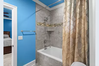 1040 Anhinga Ct., Conway, SC 29526 - Photo 64