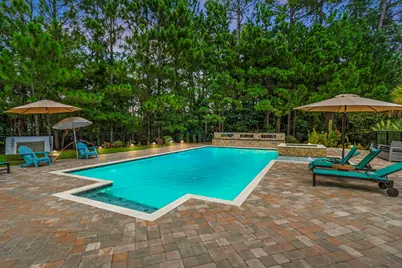 1040 Anhinga Ct., Conway, SC 29526 - Photo 90