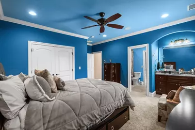 1040 Anhinga Ct., Conway, SC 29526 - Photo 60
