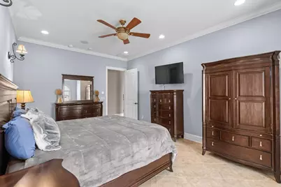 1040 Anhinga Ct., Conway, SC 29526 - Photo 66