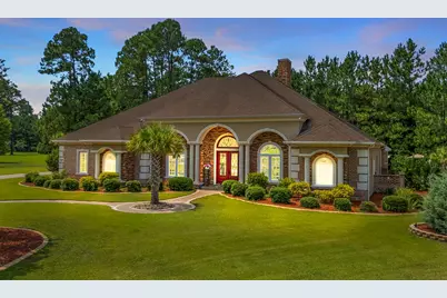 1040 Anhinga Ct., Conway, SC 29526 - Photo 86