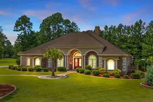 1040 Anhinga Ct, Conway, SC 29526 - Photo 86