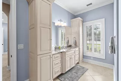 1040 Anhinga Ct., Conway, SC 29526 - Photo 68