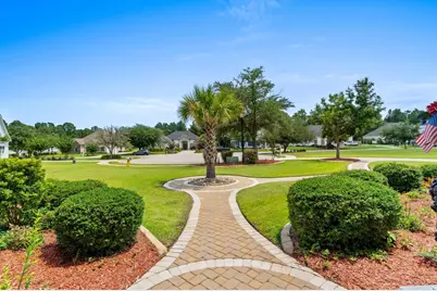 1040 Anhinga Ct., Conway, SC 29526 - Photo 4