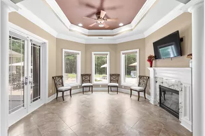 1040 Anhinga Ct., Conway, SC 29526 - Photo 54