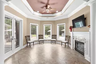 1040 Anhinga Ct, Conway, SC 29526 - Photo 54