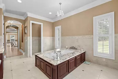 1040 Anhinga Ct., Conway, SC 29526 - Photo 60